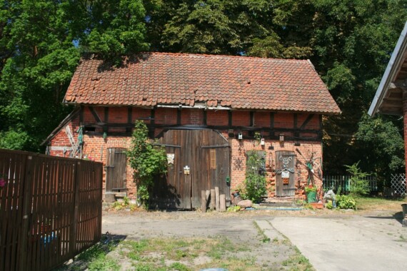Karwia