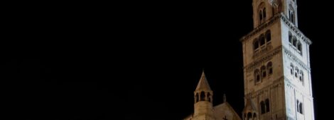 Modena