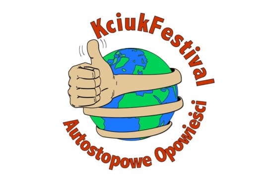 kciukfestival logo wersja ost www