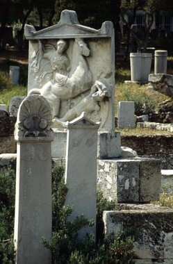 Kerameikos