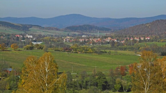 Kletno