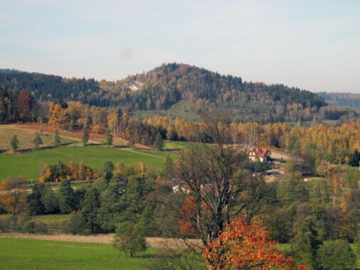 Kletno