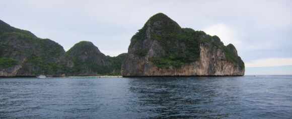 Ko Phi Phi