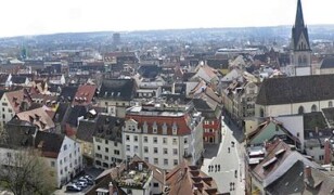 Konstancja (Niemcy)