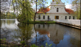 Zwierzyniec (powiat zamojski)