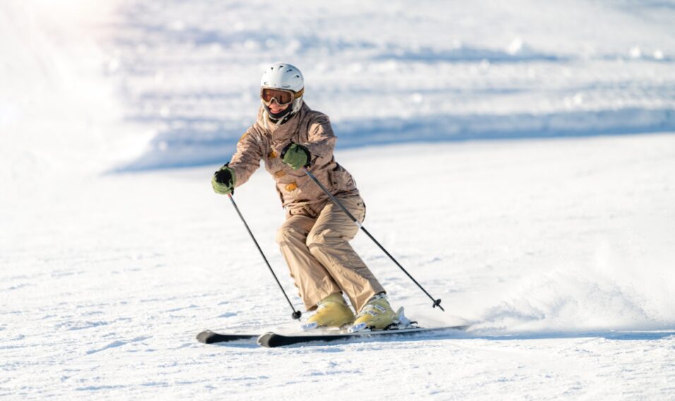 Kotelnica Białczańska w Białce Tatrzańskiej