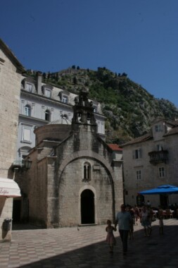 Kotor