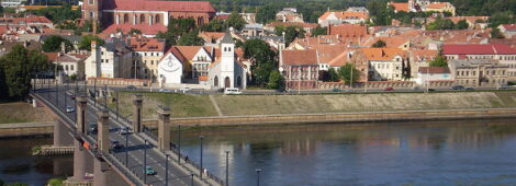 Kowno