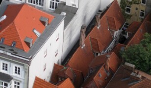 Krameramtswohnungen