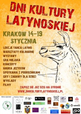 lamaplakat_m
