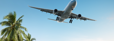 Jak znaleźć najlepsze wakacje w dobrych cenach? Last Minute!