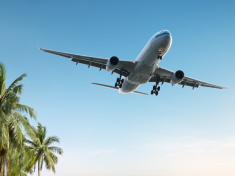 Jak znaleźć najlepsze wakacje w dobrych cenach? Last Minute!