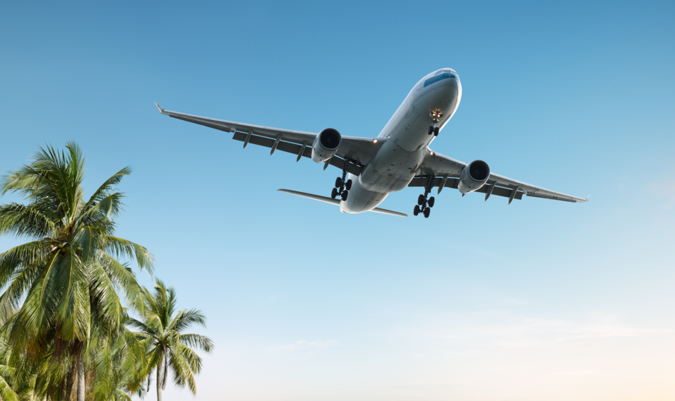 Jak znaleźć najlepsze wakacje w dobrych cenach? Last Minute!