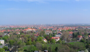 Lipsk
