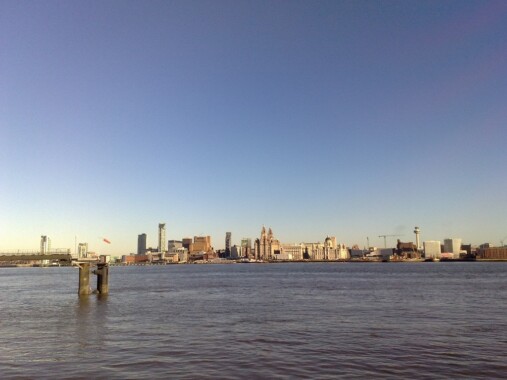 Liverpool