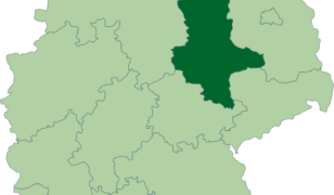 Saksonia-Anhalt