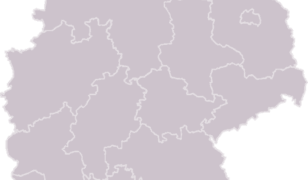 Szlezwik-Holsztyn