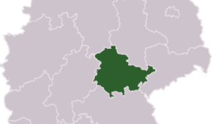 Turyngia