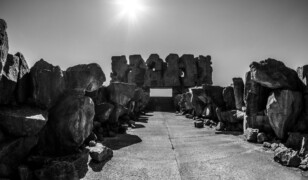 Lublin KL – Państwowe Muzeum na Majdanku