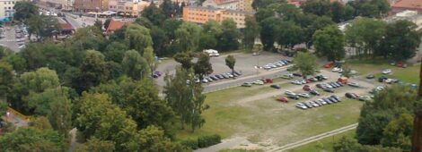 Malbork