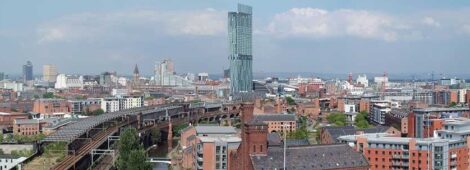 Manchester