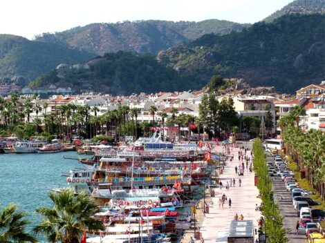 Marmaris