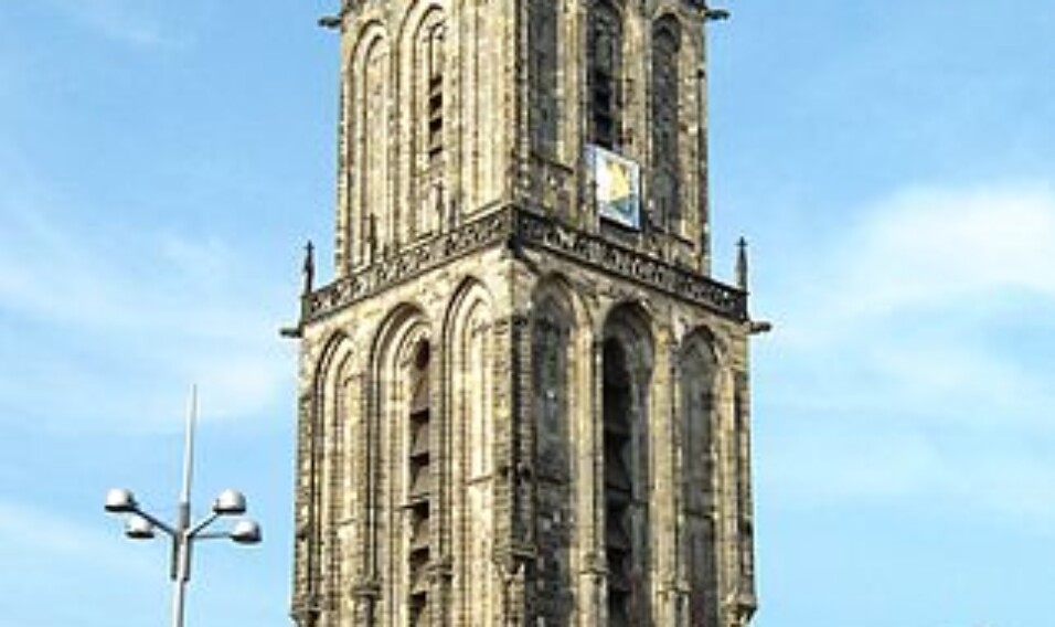 Martinitoren