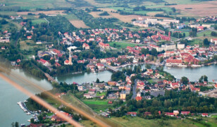 Mikołajki