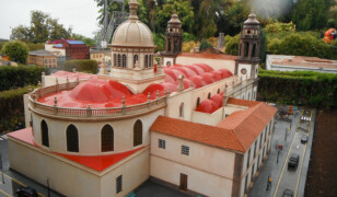 Pueblo Chico