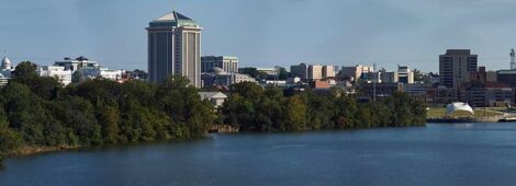 Alabama