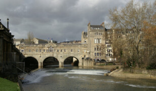 Most Pulteney