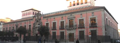 Muzeum Historii