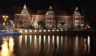 Muzeum Narodowe we Wrocławiu