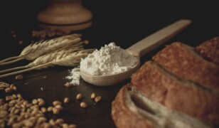 Muzeum Piekarnictwa i Cukiernictwa – Muzeum Chleba w Ustce