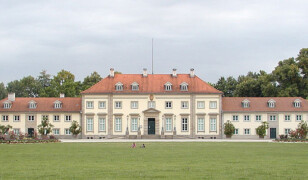 Muzeum Wilhema Buscha