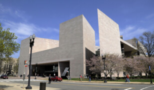 National Gallery of Art