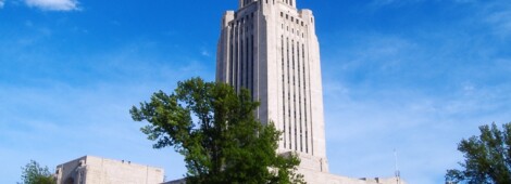 Nebraska