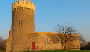 Obserwatorium (Bristol)