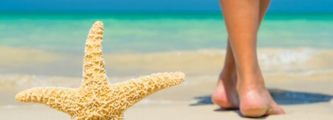 Odkryj Filipiny, nową perłę turystyczną wschodniej Azji