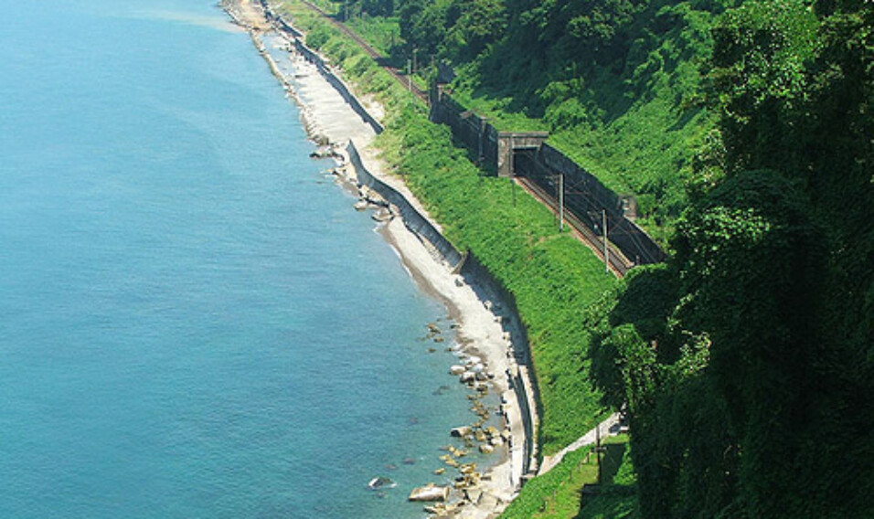 Batumi