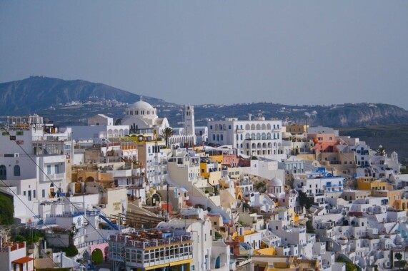 Oia