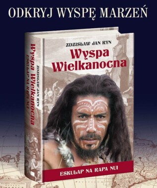 okladka2