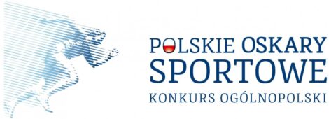 Wybierz wydarzenie i obiekt turystyczno-rekreacyjny w ogólnopolskim konkursie „Polskie Oskary Sportowe”