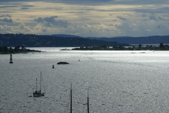 Oslofjord