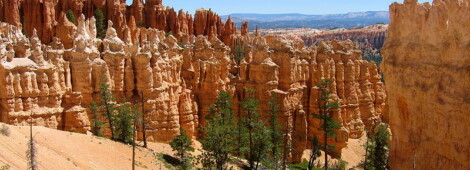 Utah