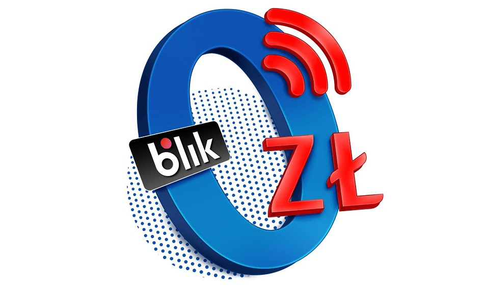 PKO Konto dla Młodych – liczy się wygoda