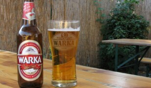 Najstarsze browary polskie