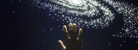 Planetarium w Międzyzdrojach