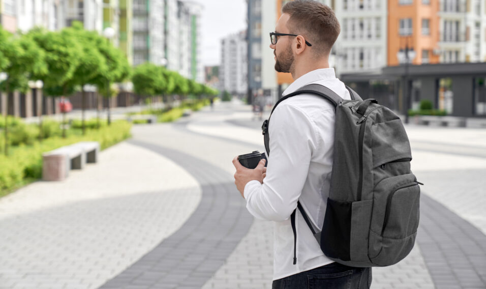 Modny prezent dla niej i dla niego – co wybrać?