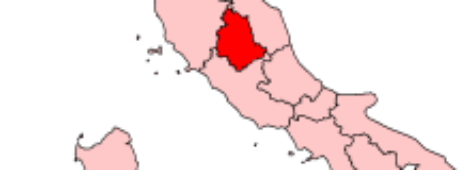 Umbria